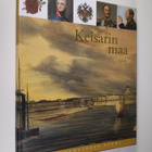 Oiva Turpeinen : Suuriruhtinaan Suomi 4 : Keisarin maa : ... - pikkukuva 1