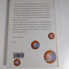 Suvi Ruotsi : Rakkauden planeetat : astrologiaa rakastune... - pikkukuva 2