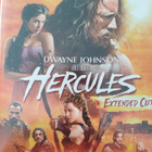 HERCULES BLU-RAY - pikkukuva 1