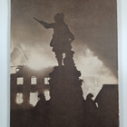 Ernst Mentze : 5 Years - The Occupation of Denmark in Pic... - pikkukuva 2