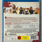 Robert Rodriguez: MACHETE (2010) & MACHETE KILLS (2013) - pikkukuva 2