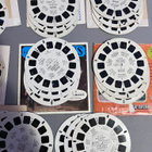 View-Master setti - pikkukuva 3