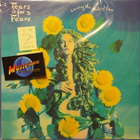 TEARS FOR FEARS - SOWING THE SEEDS OF LOVE UK-89 EX-/EX 12" - pikkukuva 1