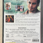 Pieni suklaapuoti (2DVD) Juliette Binoche & Johnny Depp - pikkukuva 2