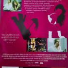 CHOKE - DVD - pikkukuva 2