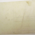 Kortti Ooppera Näyttelijä Rafael Karima Karlsson Nimmari1920 - pikkukuva 2