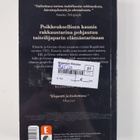 David Ebershoff : Tanskalainen tyttö - pikkukuva 2