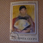 CCCP: ulkomaisia maalauksia Neuvostogallerioissa - pikkukuva 5