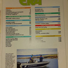 Erä 4/1997 - pikkukuva 3