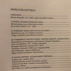 Kirja Tukkisavotoilta öljy- ja kaasukuljetuksiin 1990 - pikkukuva 2