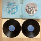 STATUS QUO:GREATEST HITS  2LP   (UK,1976) - pikkukuva 2