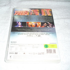 MICHAEL JACKSON´S - THIS IS IT (dokumentti)*** - pikkukuva 2