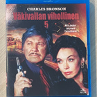 Väkivallan vihollinen 5 (1994) Charles Bronson - pikkukuva 1