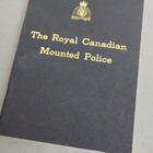 The Royal Canadian Mounted Police - pikkukuva 1