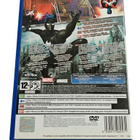 PS2 - Spider-Man: Web of Shadows (CIB) - pikkukuva 2