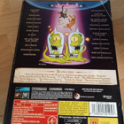 Simpsonit kausi 14 - pikkukuva 2