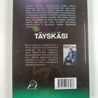 Risto Tuominen : Täyskäsi - pikkukuva 2