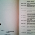 Manninen - Raivio: Ruumisvaunut Bulevardilla, v. 1992 - pikkukuva 4