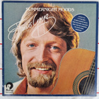 LP Francis Goya - Summernight. - pikkukuva 1