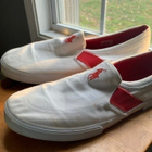 Polo Ralph Lauren Fakenham Kengät koko 16 - pikkukuva 1
