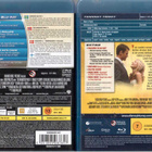 2 KPL blu-ray - pikkukuva 2