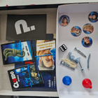 Cluedo Rivals lautapeli. UUDENVEROINEN - pikkukuva 2