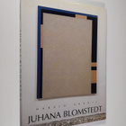 Harald Arnkil : Juhana Blomstedt - pikkukuva 1