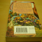 Terry Pratchett: Guards! Guards! - pikkukuva 3