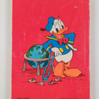 Walt Disney : Sudenpentujen tietokilpakirja - pikkukuva 2