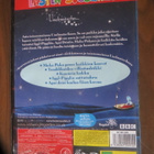 Unelmatarha... 3DVD - pikkukuva 2