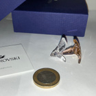 Swarovski 5557914 SCS Membersh. Desert Rose (2021-2021) - pikkukuva 4