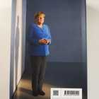 Angela Merkel ym. : Vapaus - pikkukuva 2