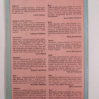 Nakke nrot 1-3, 5, 9-10 ja 30/1990 - pikkukuva 2