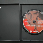 DVD: Tatuointimurhat / Doctor Sleep (Goran Visnjic 2001/2008 - pikkukuva 3