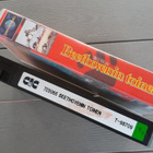 VHS: Beethovenin Toinen (1993) - pikkukuva 4