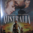 AUSTRALIA DVD - pikkukuva 1