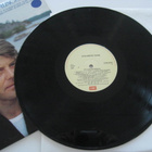 Sven Bertil Taube – Ett samlings album 1976   LP - pikkukuva 4