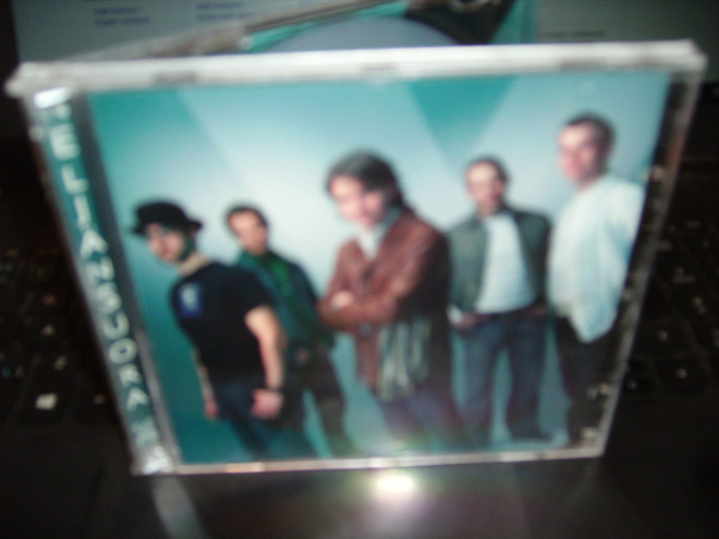 CD : NELJÄNSUORA  : X  ( Oy Motley Ltd MOTCD-170 )