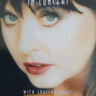 SARAH BRIGHTMAN IN CONCERT - pikkukuva 1