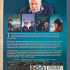 Taivaan tulet (2007-2013) koko tv-sarja (6DVD) *UUSI* - pikkukuva 2