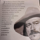 RIO GRANDE (John Wayne) 1950*** - pikkukuva 3