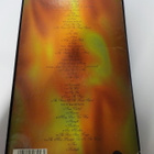 PRINCE - JUNE VII SAKSA 2003 PAINOS 4CD BOKSI - pikkukuva 2