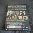 Star Time slipcase Blu-ray **muoveissa** - pikkukuva 2