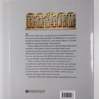 Juan Maria Laboa : Kristinusko 2000 vuotta - pikkukuva 2