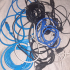 Johtoja - USB Johtoja - pikkukuva 2