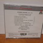 Brahms:Ein Deutsches Requiem-Price,Ramey,Andre Previn etc.CD - pikkukuva 2
