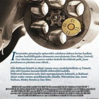13 - Thirteen  -  DVD - pikkukuva 2