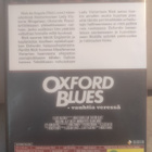 Oxford Blues - Vauhtia veressä (Rob Lowe) - pikkukuva 2