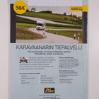 Caravan 6/2016 - pikkukuva 2