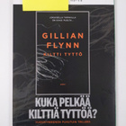 Ruumiin kulttuuri 2/2013 - pikkukuva 2